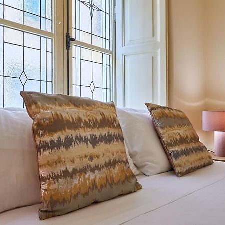 Irex - Cavour Private Apartment ローマ エクステリア 写真