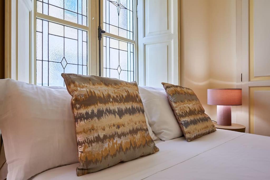 Irex - Cavour Private Apartment ローマ エクステリア 写真