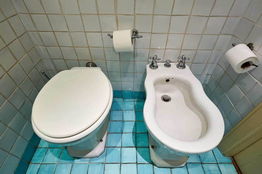 Irex - Cavour Private Apartment ローマ エクステリア 写真