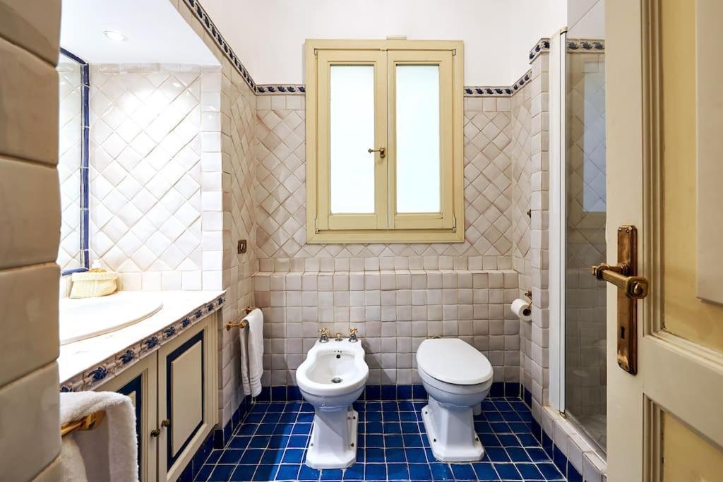 Irex - Cavour Private Apartment ローマ エクステリア 写真